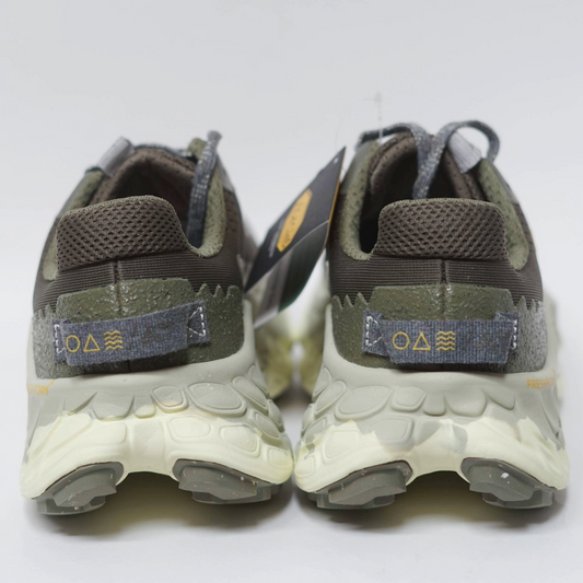 New Balance Fresh Foam X More Trail V3 - Men's
