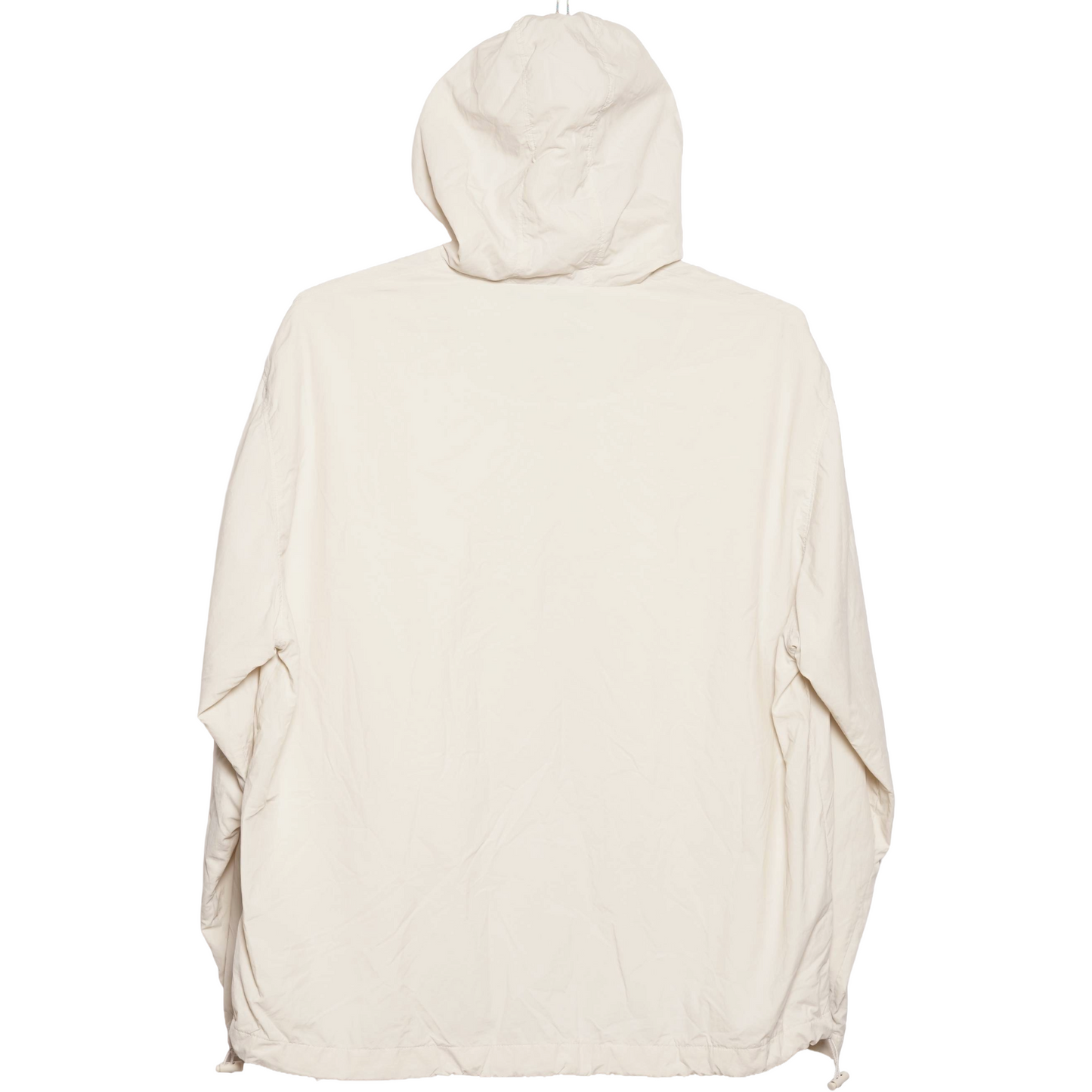 New Balance Shifted Hooded Jacket - Men's