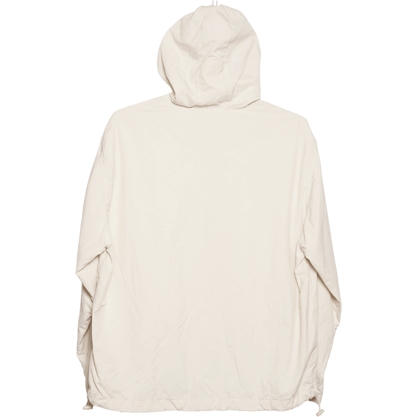 New Balance Shifted Hooded Jacket - Men's - The Gear Room