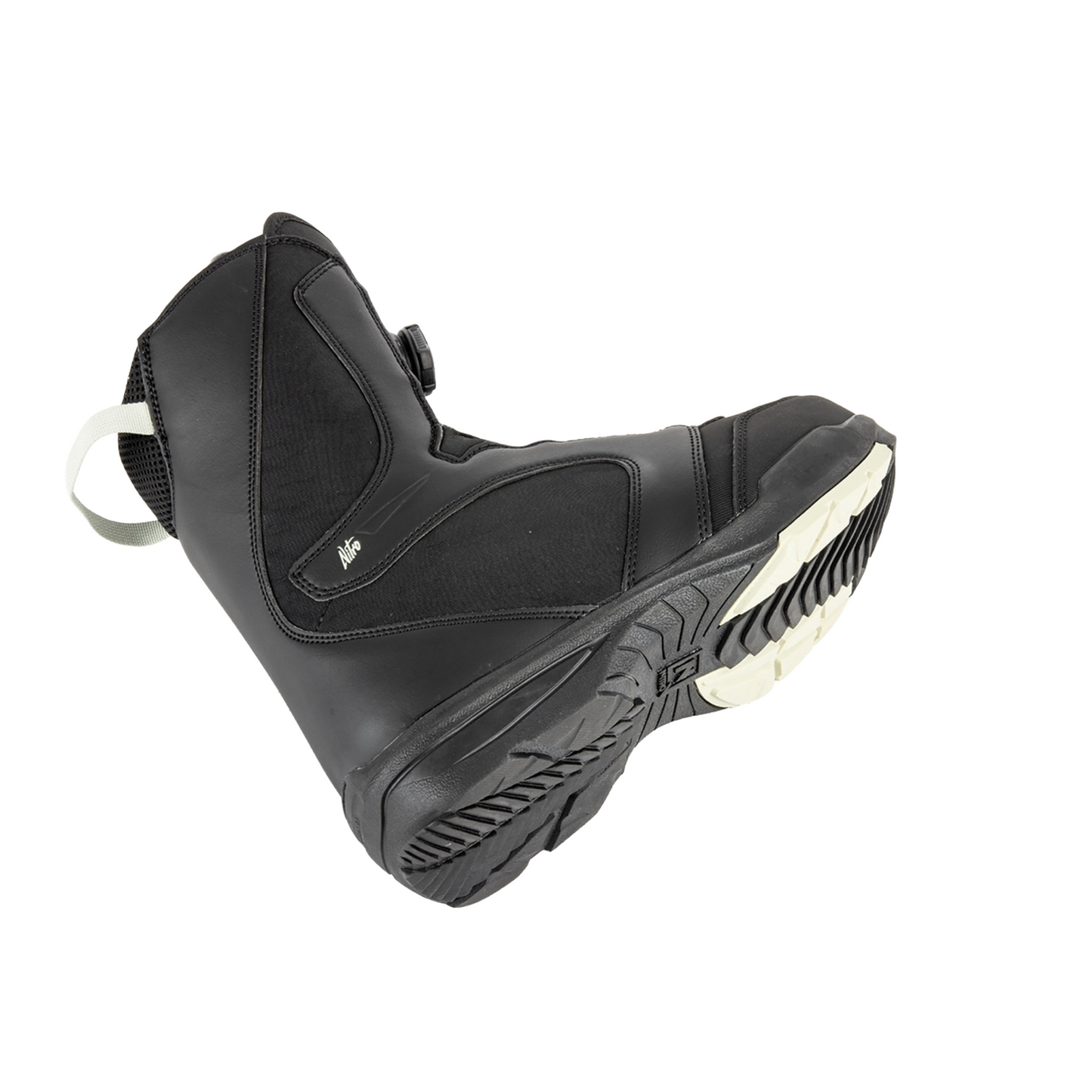 Nitro Flora BOA Boots