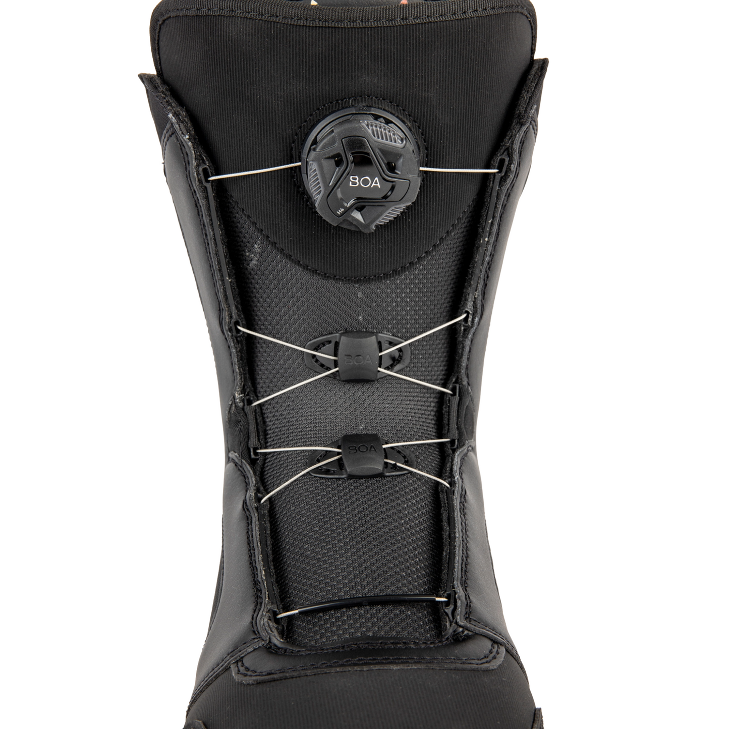 Nitro Flora BOA Boots