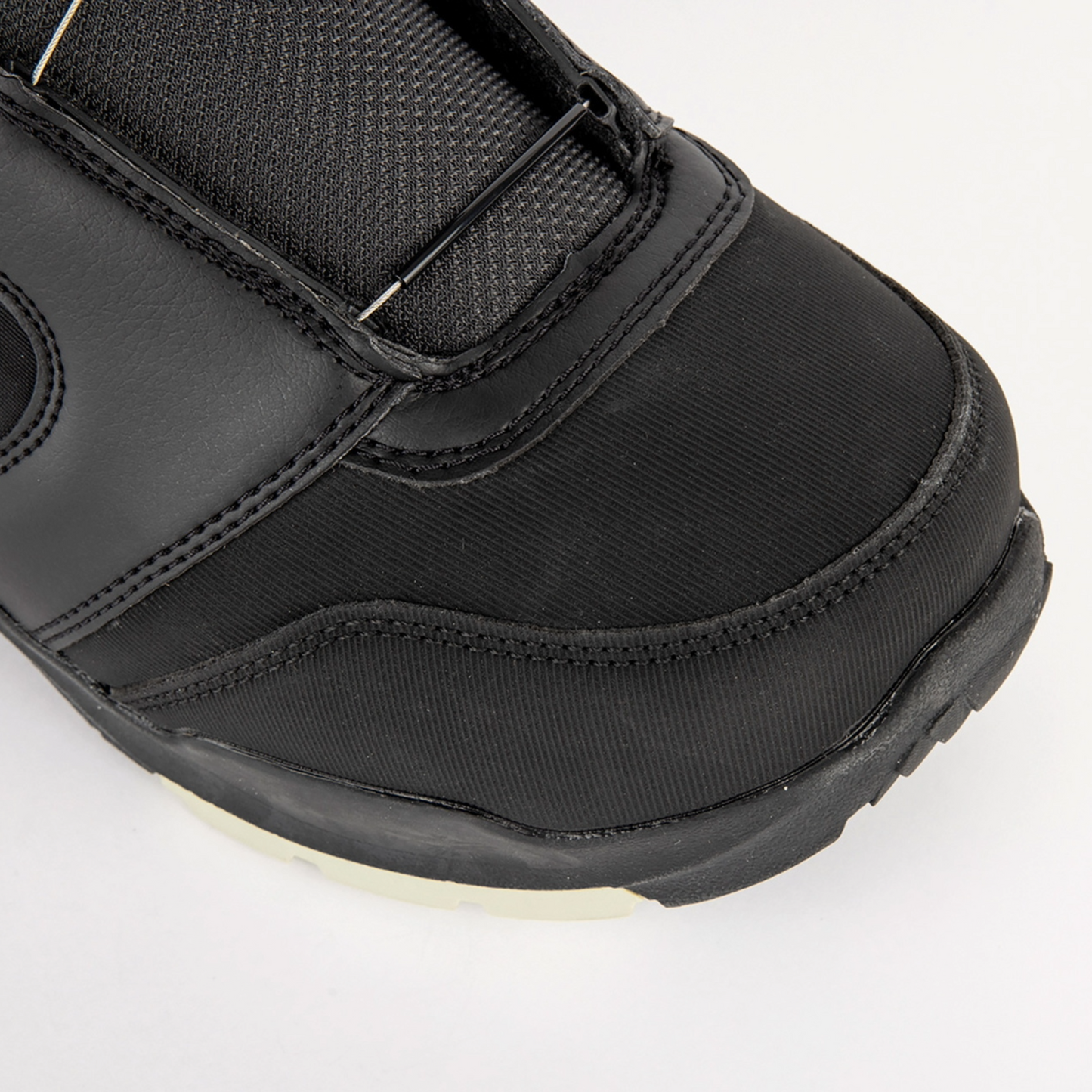 Nitro Flora BOA Boots