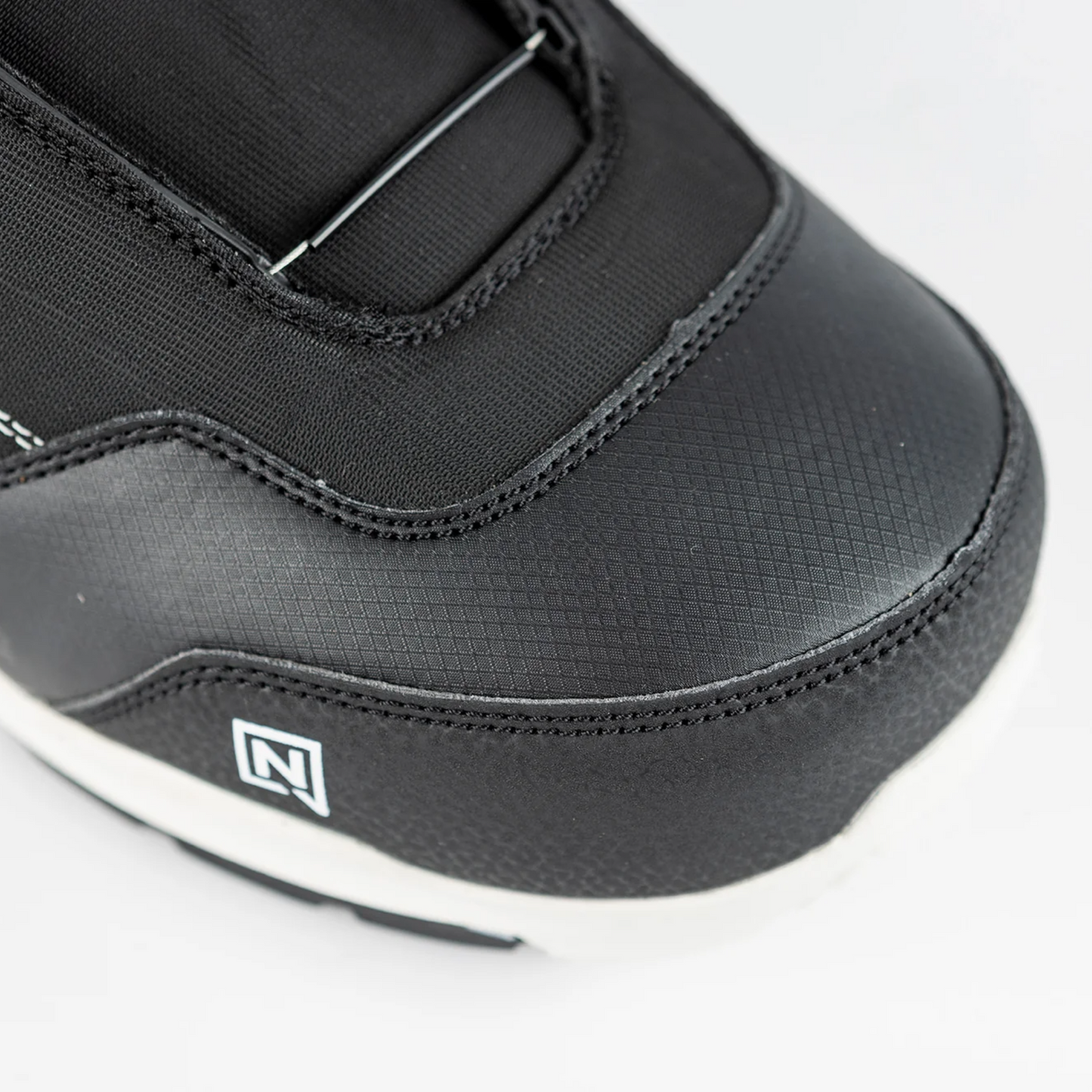 Nitro Tangent BOA Boots