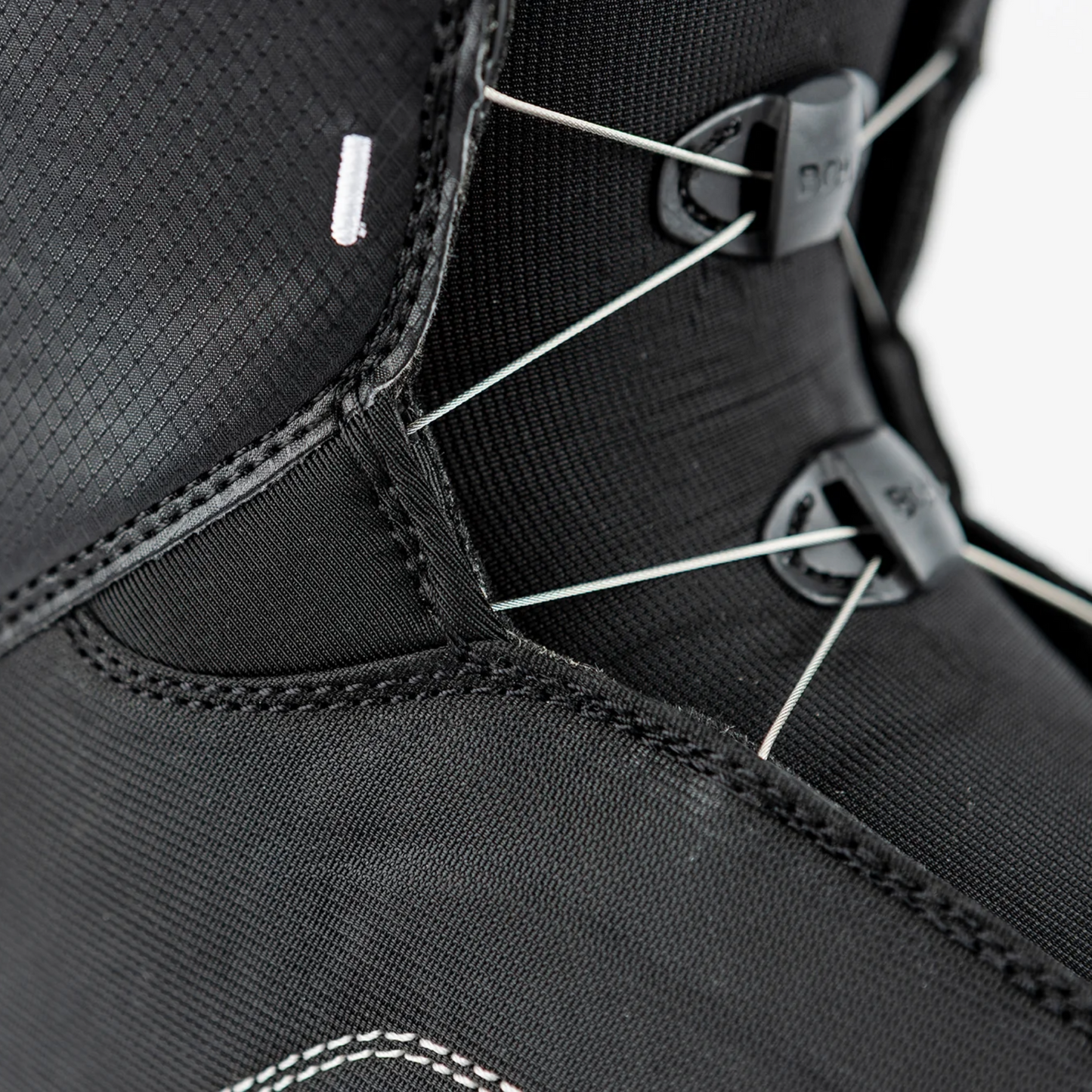 Nitro Tangent BOA Boots