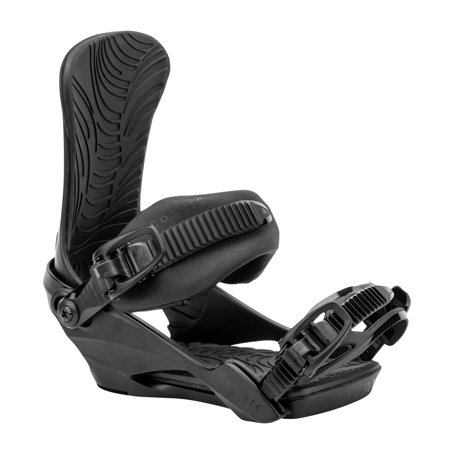 Nitro Cosmic Binding's - Women's