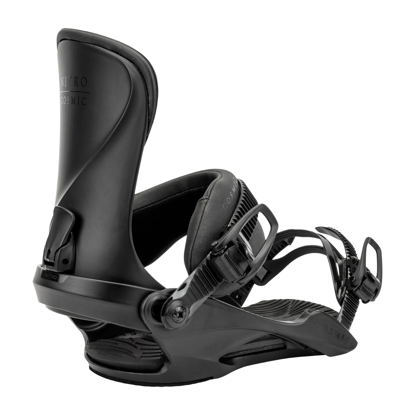 Nitro Cosmic Binding's - Women's