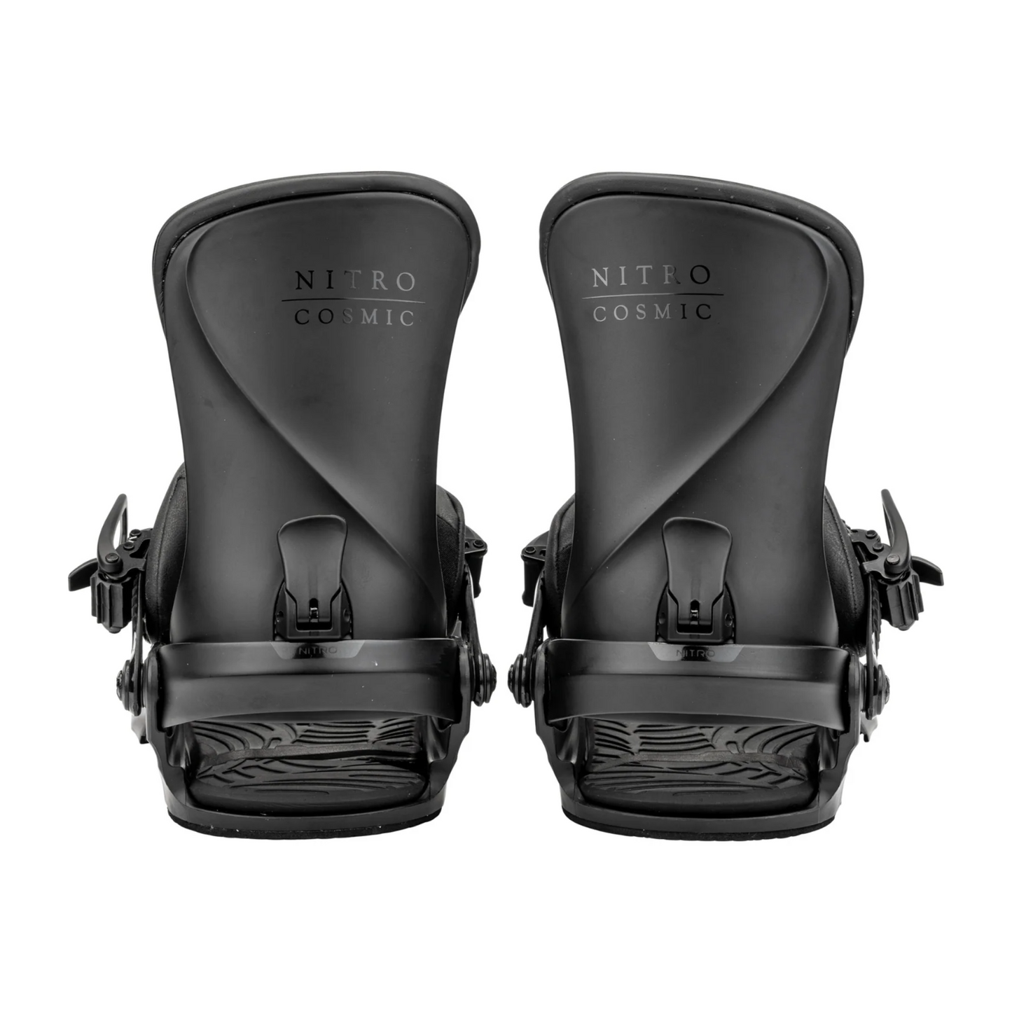 Nitro Cosmic Binding's - Women's