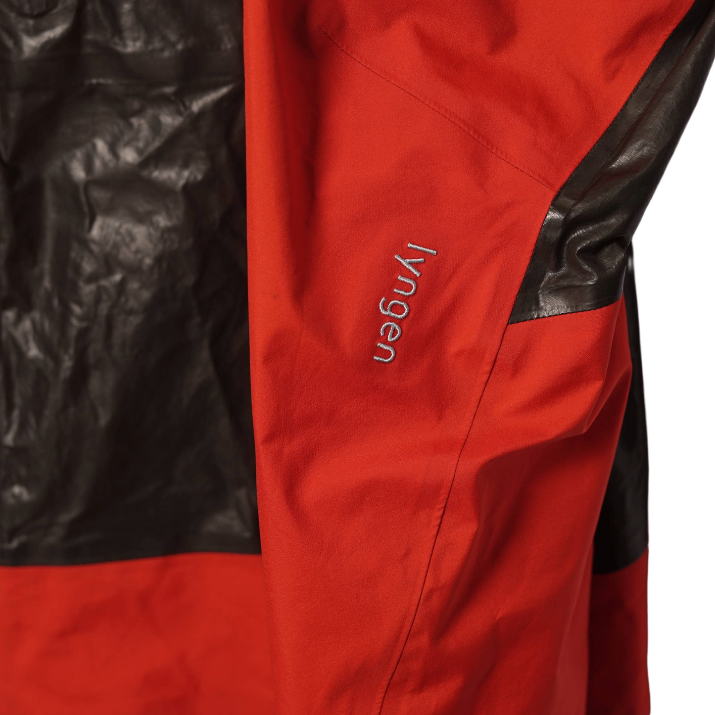 Norrøna Lyngen Gore-Tex Active Jacket - Men's (L)