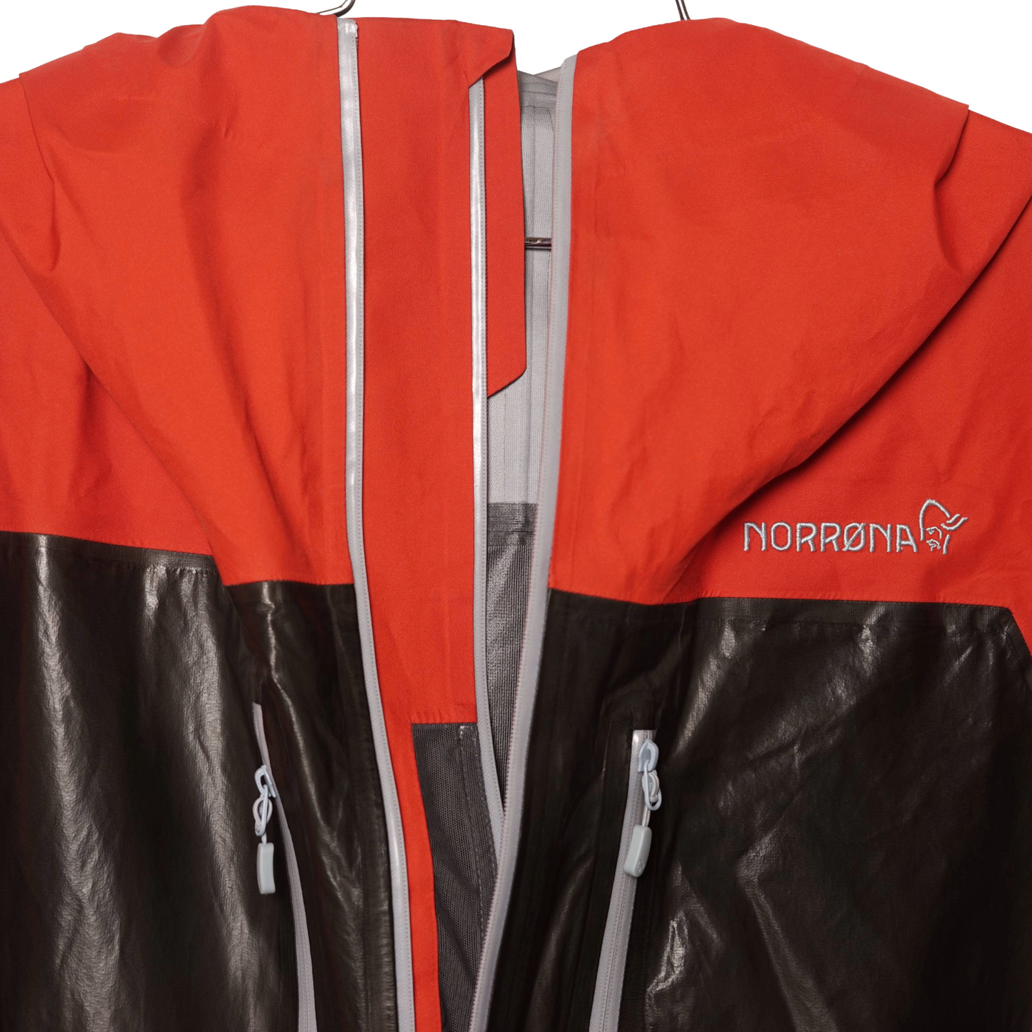 Norrøna Lyngen Gore-Tex Active Jacket - Men's (L)