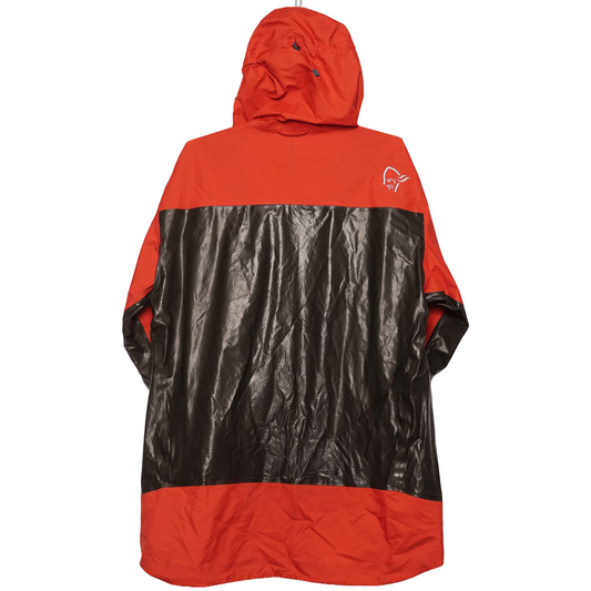 Norrøna Lyngen Gore-Tex Active Jacket - Men's (L)