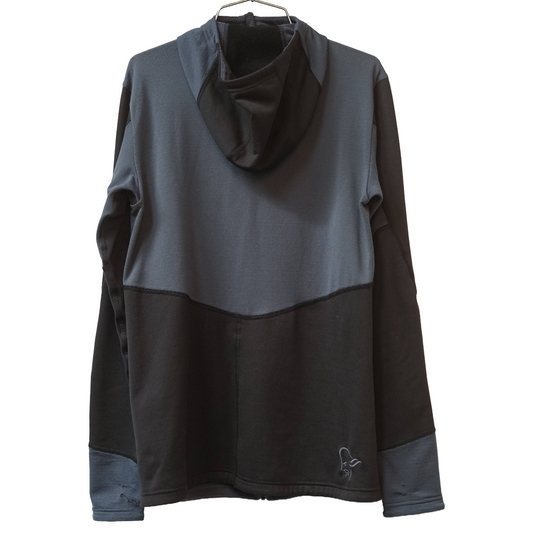 Norrona Lightweight Hoody - Women's (S)