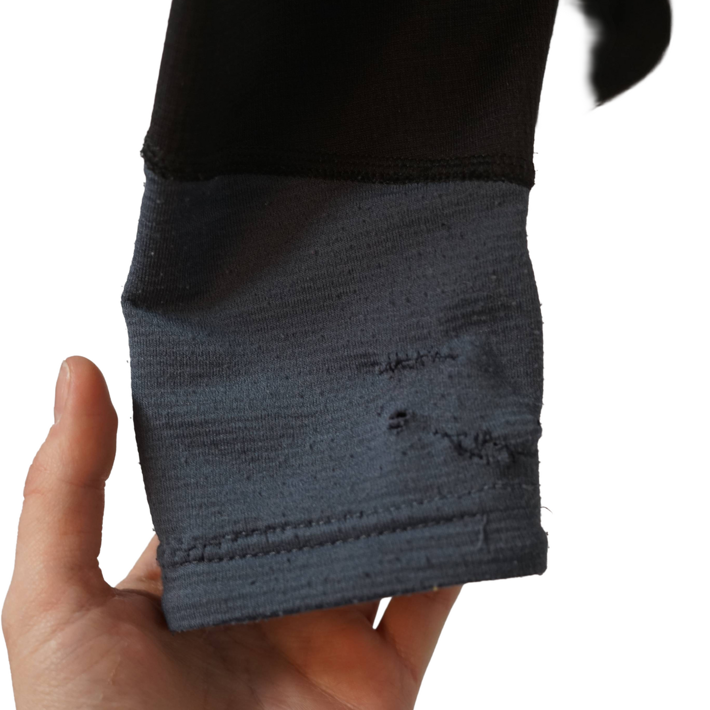 Norrona Lightweight Hoody - Women's (S)