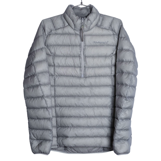 Norrona Puffy - Women's (M)