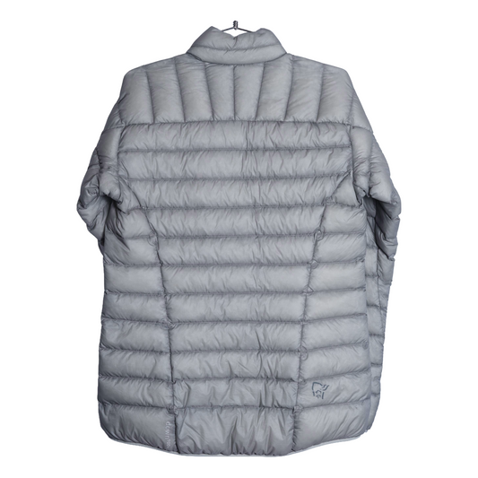 Norrona Puffy - Women's (M)