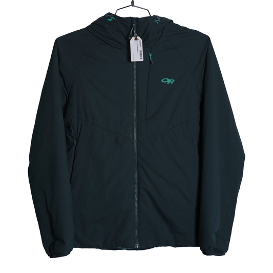 OR Synthetic Vesper Puffy Hoody - Women's (M)