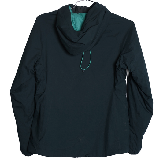 OR Synthetic Vesper Puffy Hoody - Women's (M)