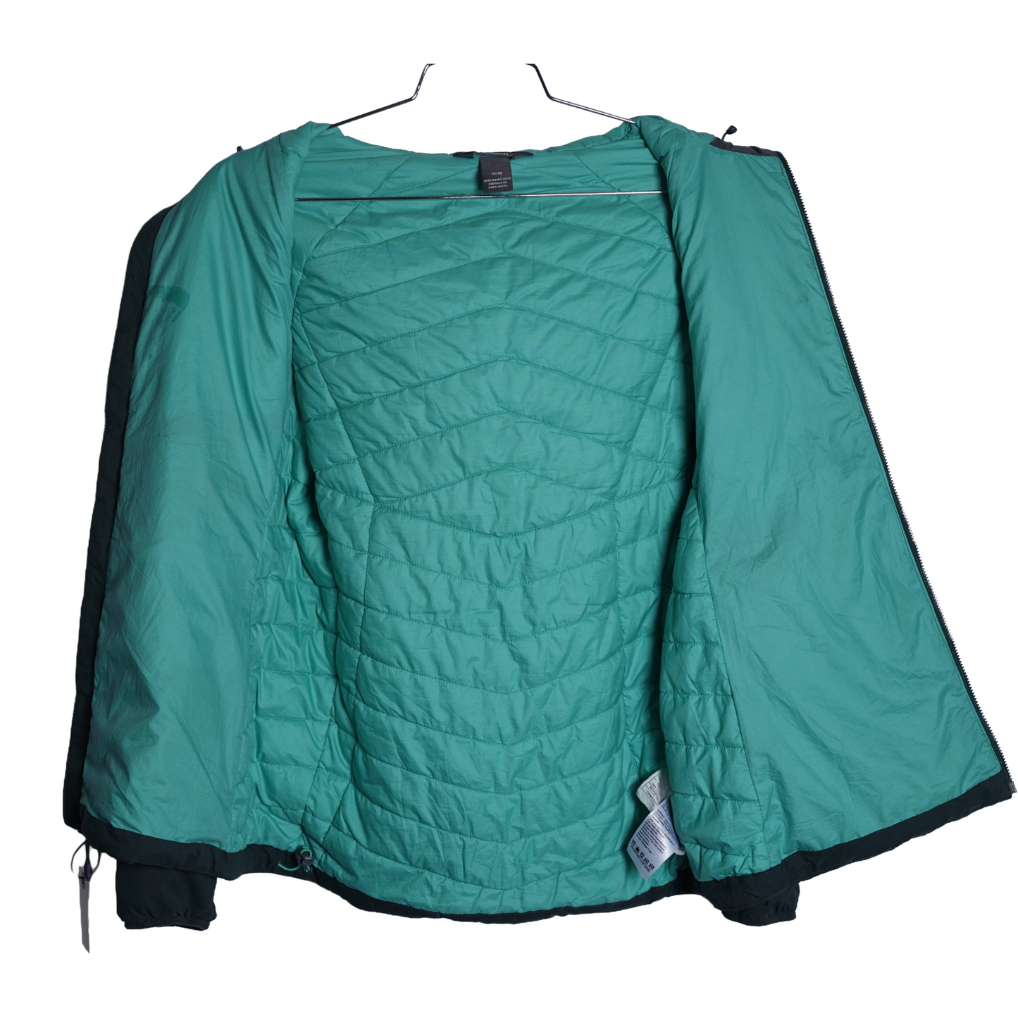 OR Synthetic Vesper Puffy Hoody - Women's (M)