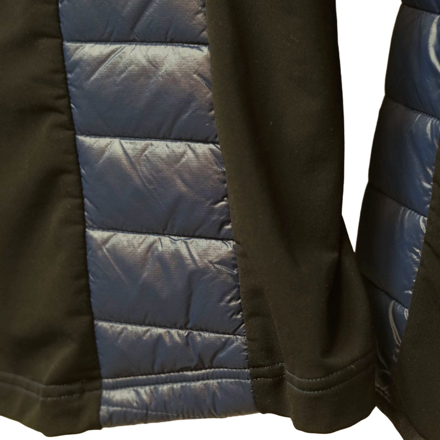 Ohsho Luisa Jacket w/ Snowbird Logo - Women's (XS)