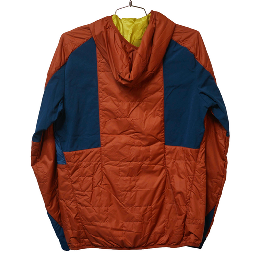 Ortovox Skimo Puffy - Men's (L)