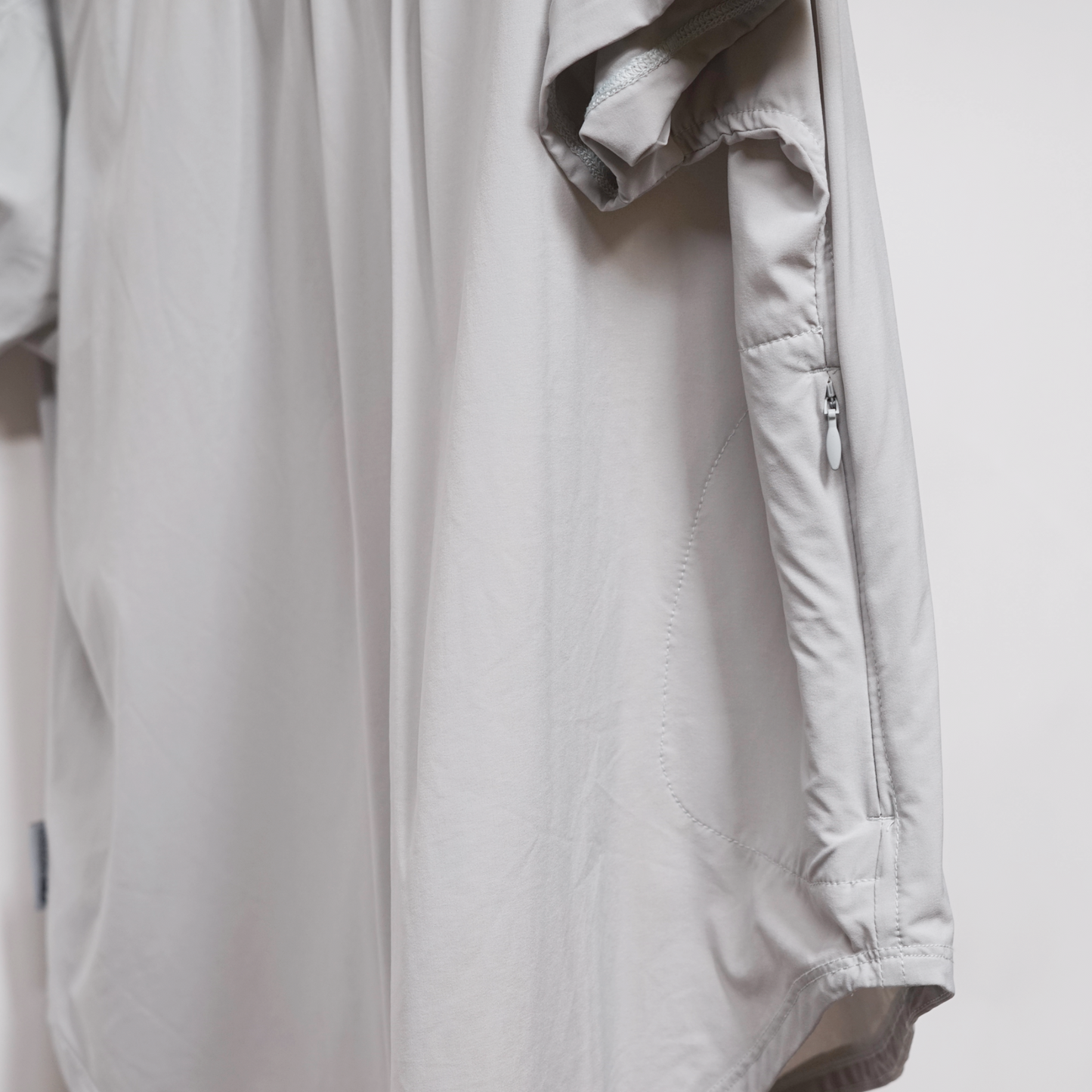 Outdoor Research Astroman Sun Shirt - Women's (S)
