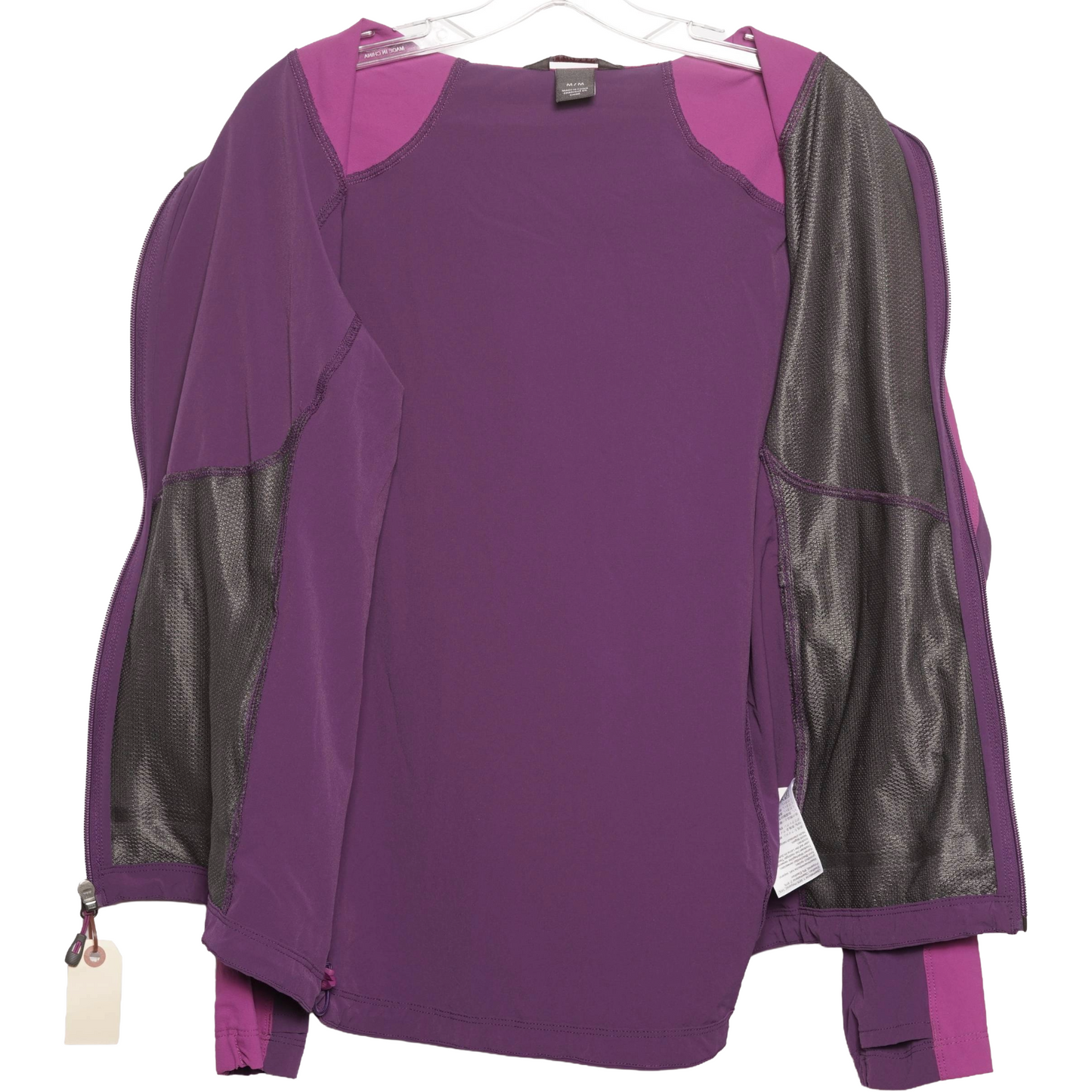 Outdoor Research Ferrosi Hoody - Women's