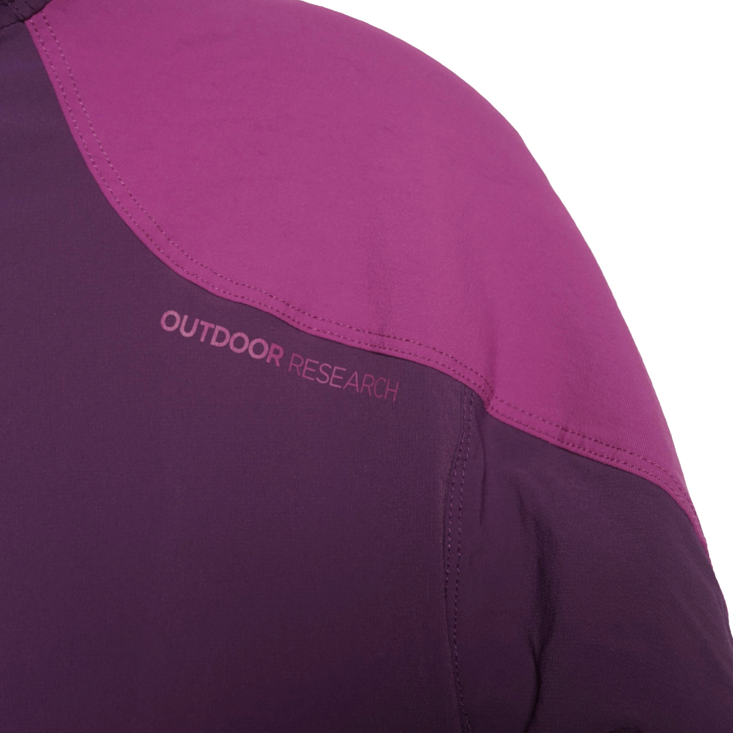 Outdoor Research Ferrosi Hoody - Women's