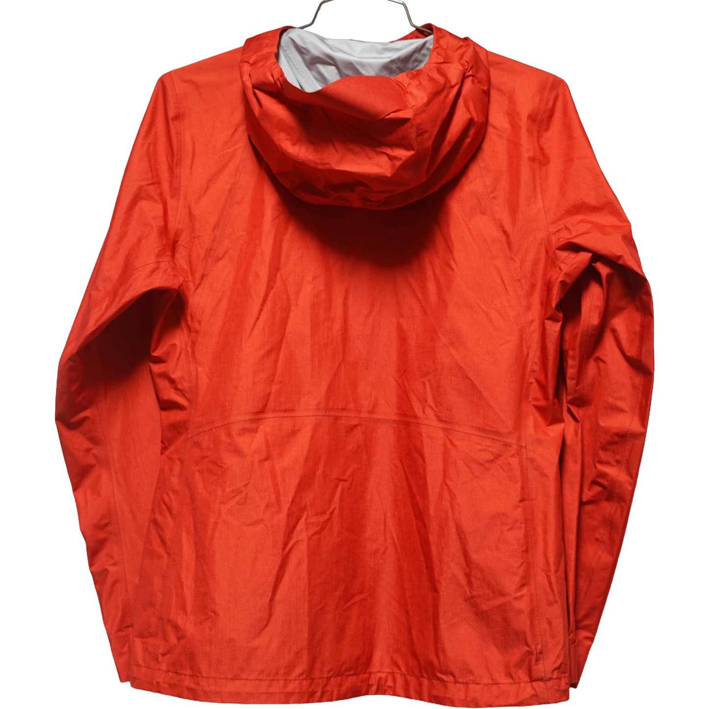 Outdoor Research Helium AscentShell Jacket - Men's (M)