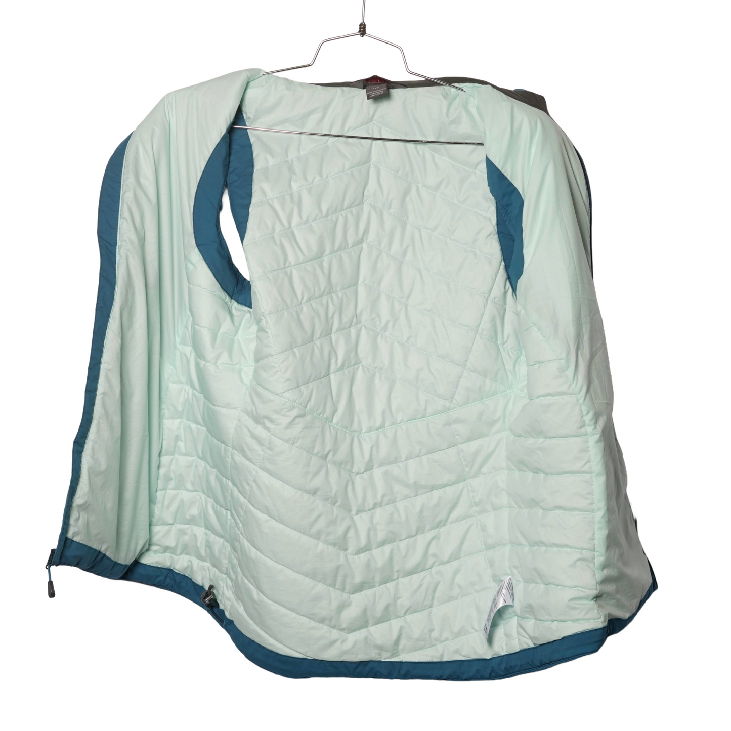 Outdoor Research Refuge Vest - Women's (L)