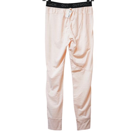 Outdoor Research Baselayer Bottoms - Women's (S) - The Gear Room