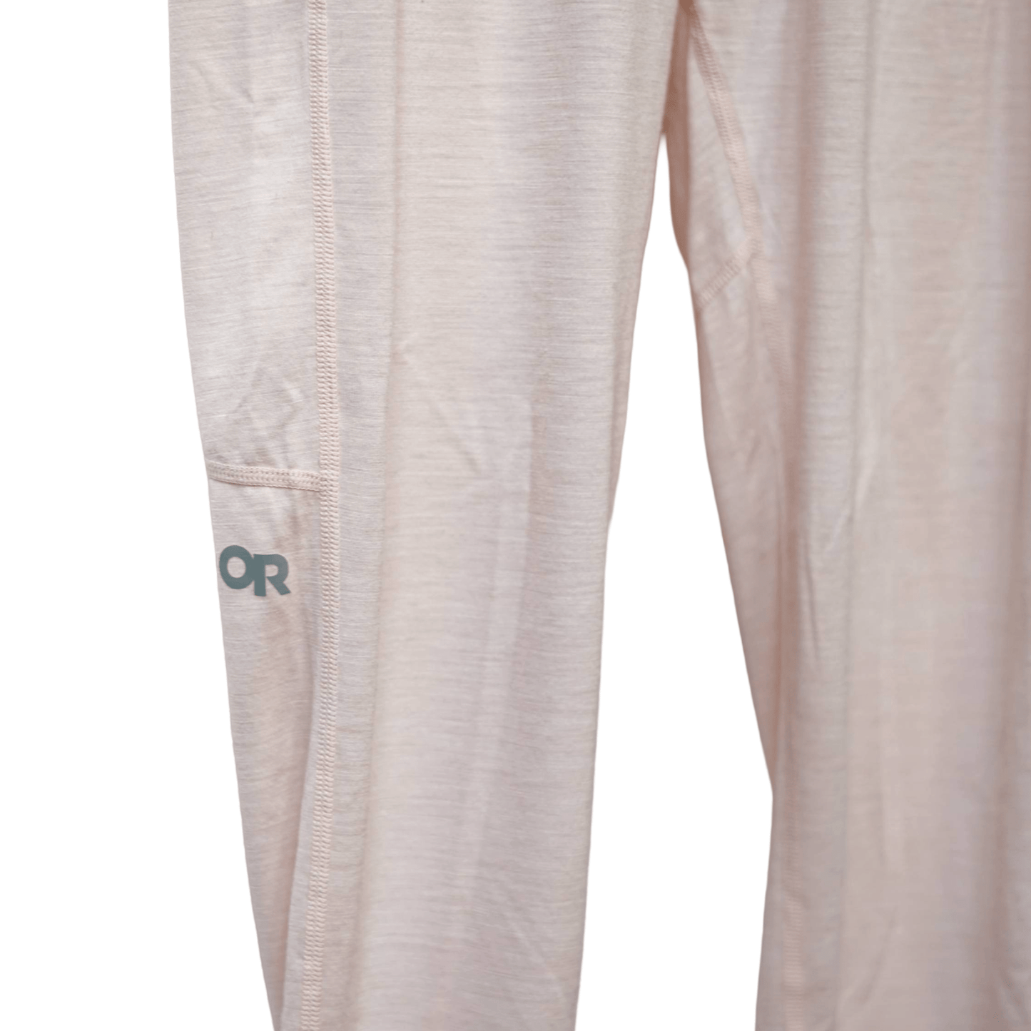 Outdoor Research Baselayer Bottoms - Women's (S) - The Gear Room