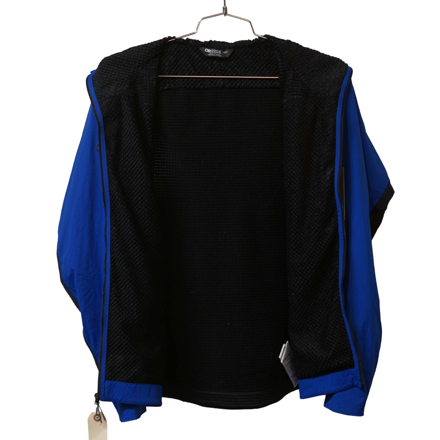 Outdoor Research Deviator Hoody - Men's (M)