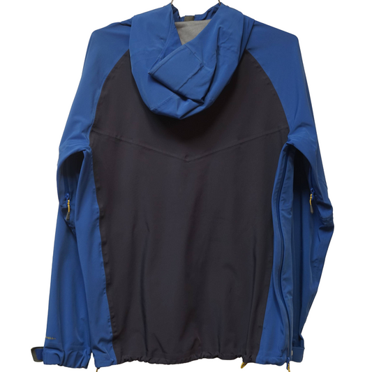 Outdoor Research Shell - Men's (L)