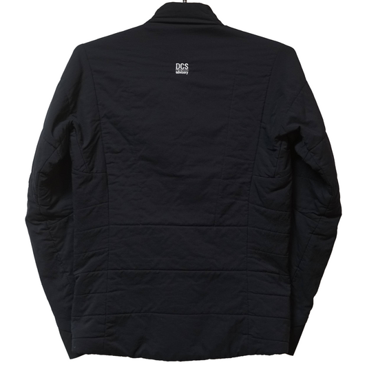 Patagonia Nano Air Jacket - Men's (S)