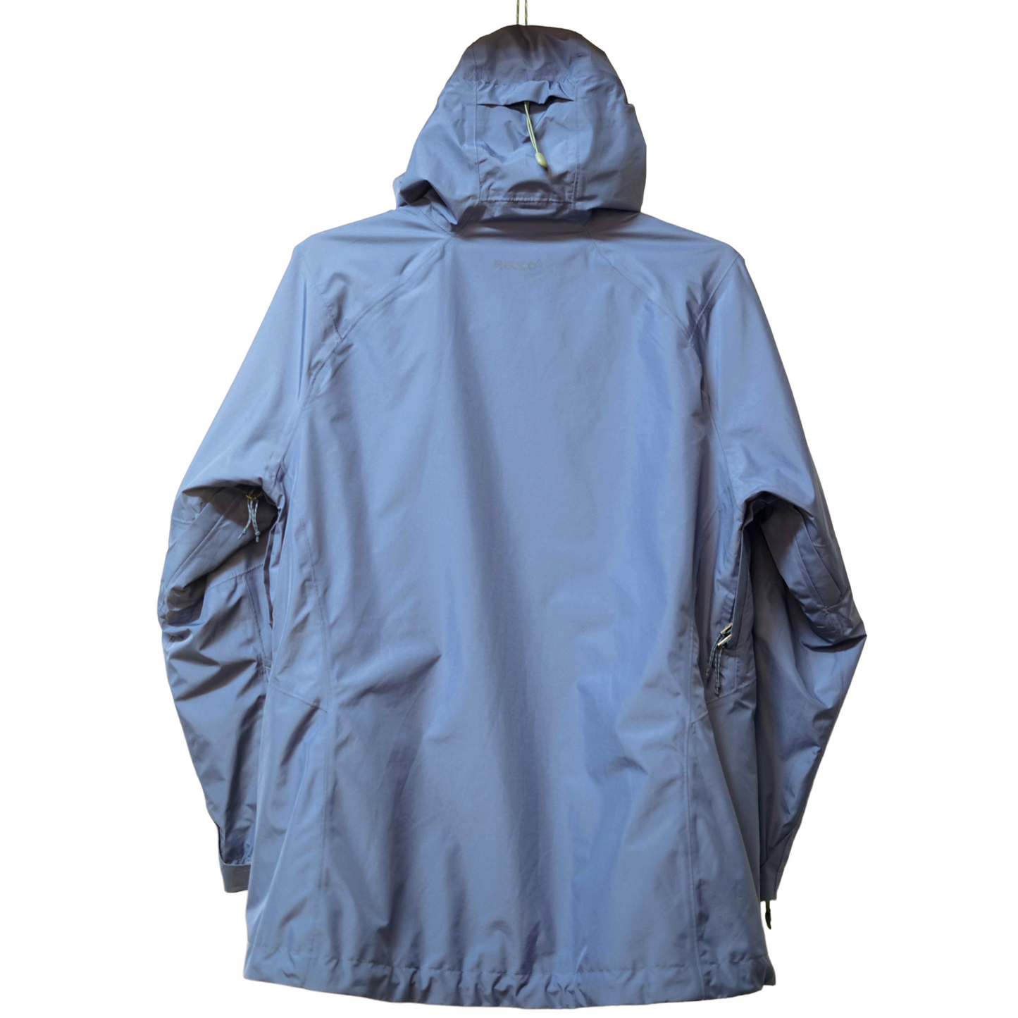 Patagonia 3-in-1 Powder Town Jacket - Women's (XL)