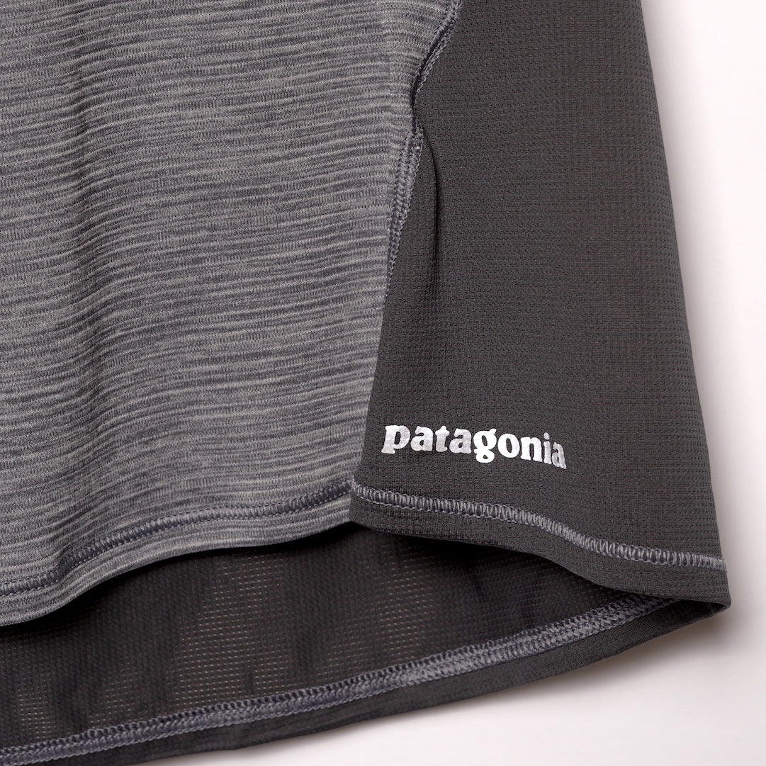 Patagonia Airchaser Shirt - Women's (M)