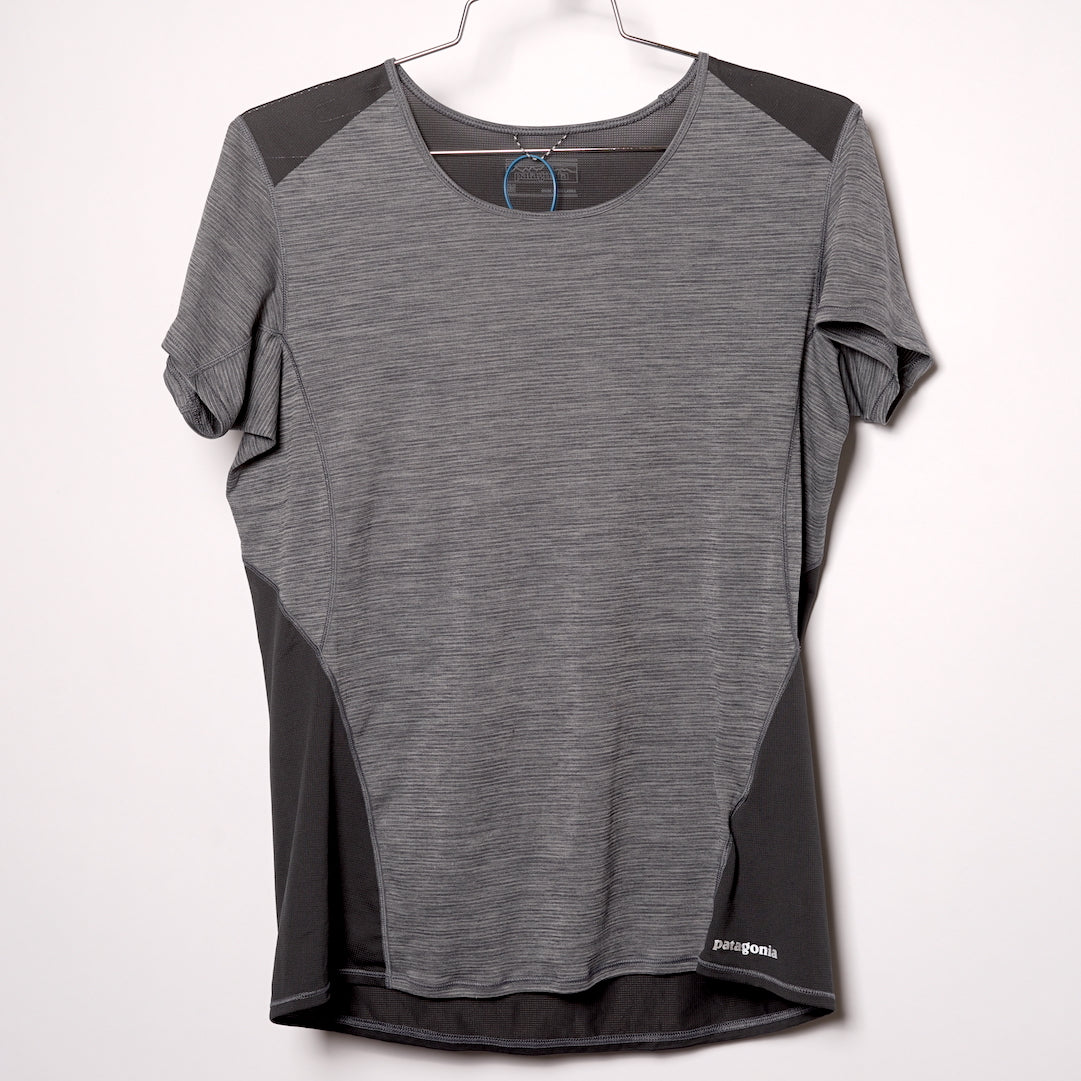 Patagonia Airchaser Shirt - Women's (M)