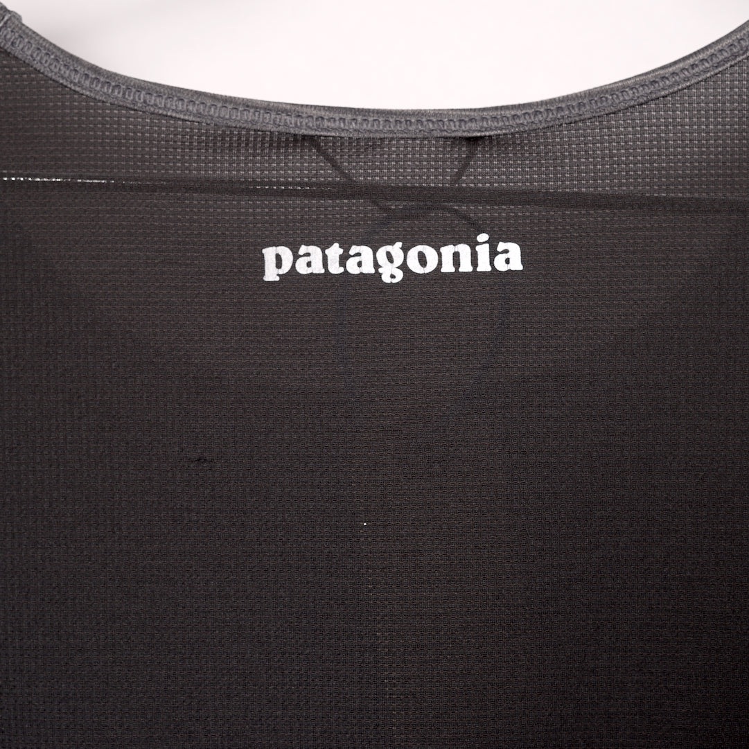 Patagonia Airchaser Shirt - Women's (M)