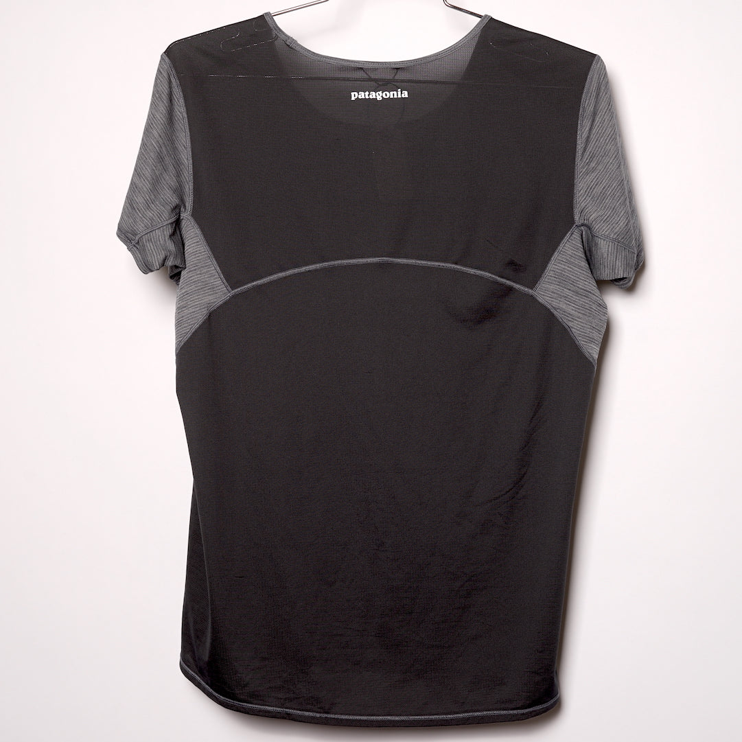 Patagonia Airchaser Shirt - Women's (M)