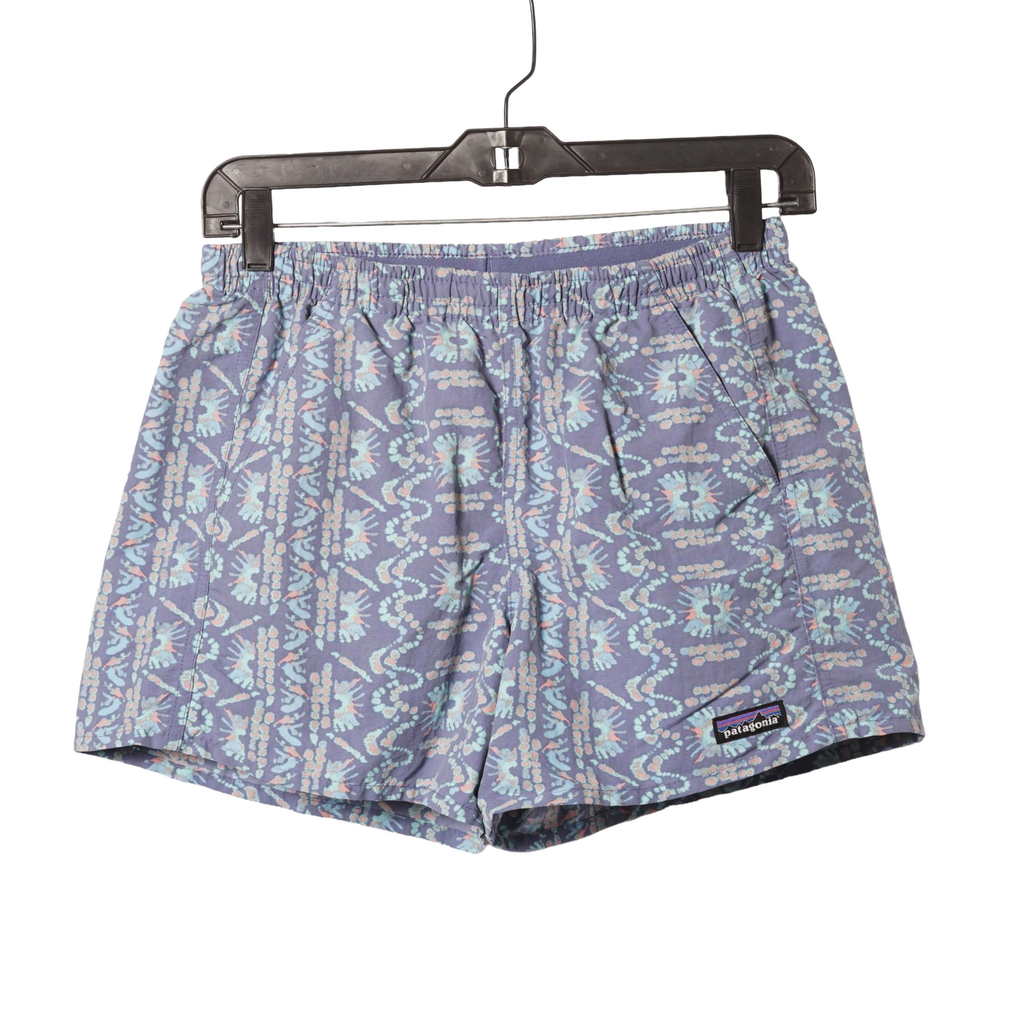 Patagonia Baggies - Unisex