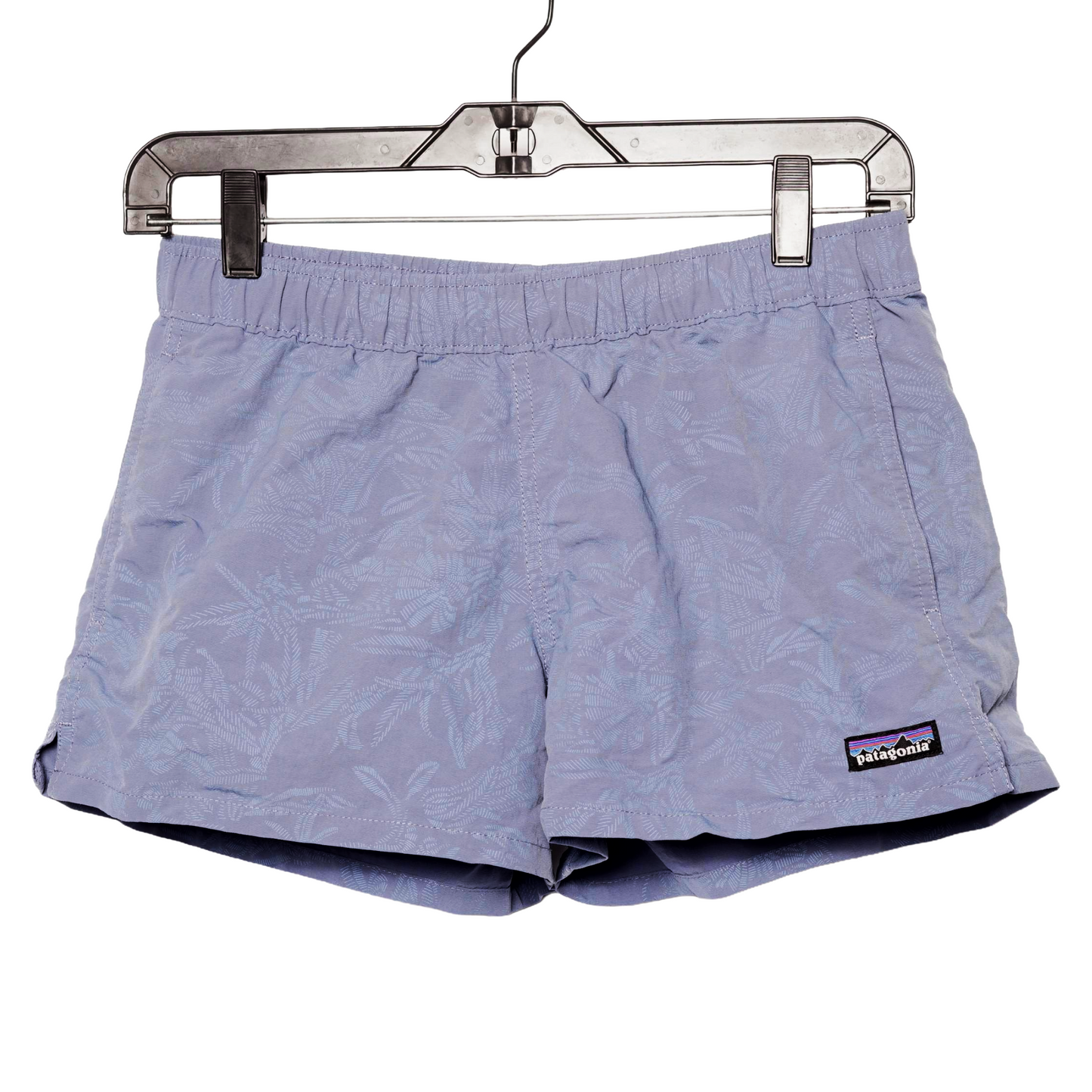 Patagonia Barely Baggies - Women's