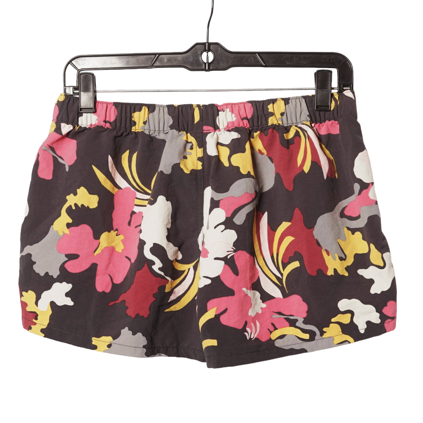 Patagonia Barely Baggies - Women's