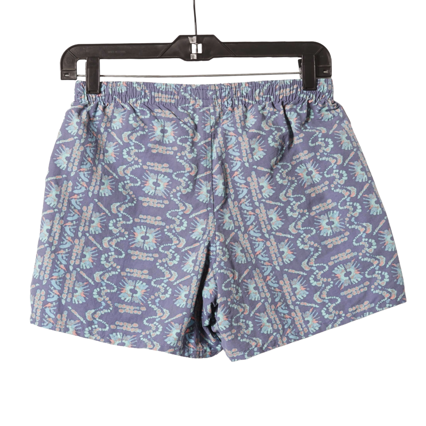 Patagonia Baggies - Unisex