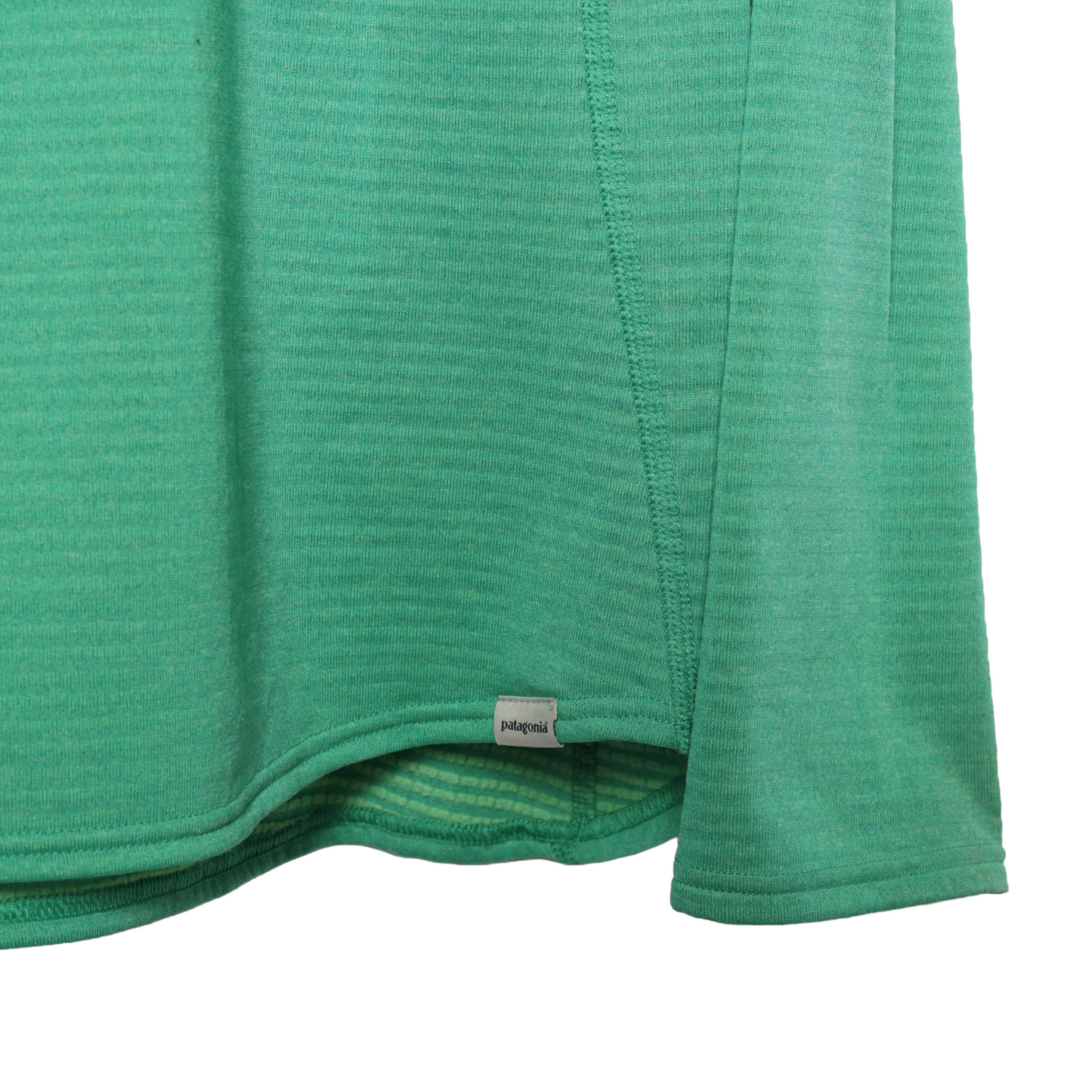 Patagonia Capilene Base Layer - Women's