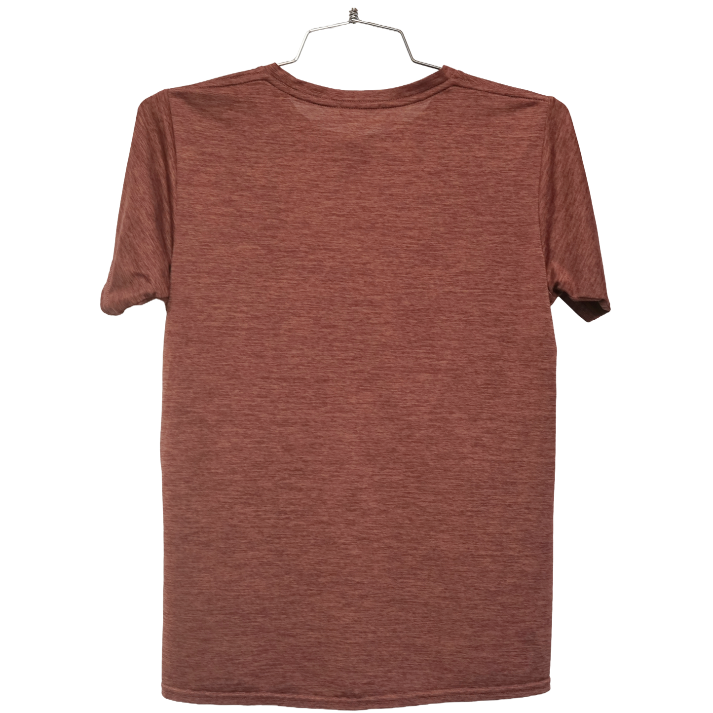 Patagonia Capilene Cool Daily Graphic Tee - Women's (XS)