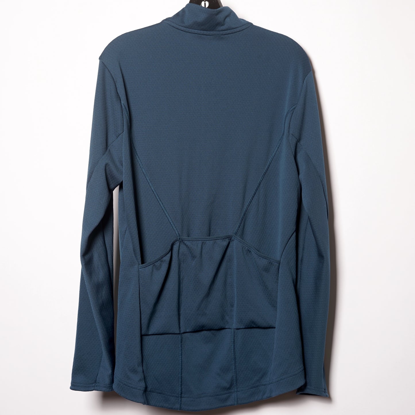 Patagonia Capilene Midweight Bike Jersey - Men's (M)
