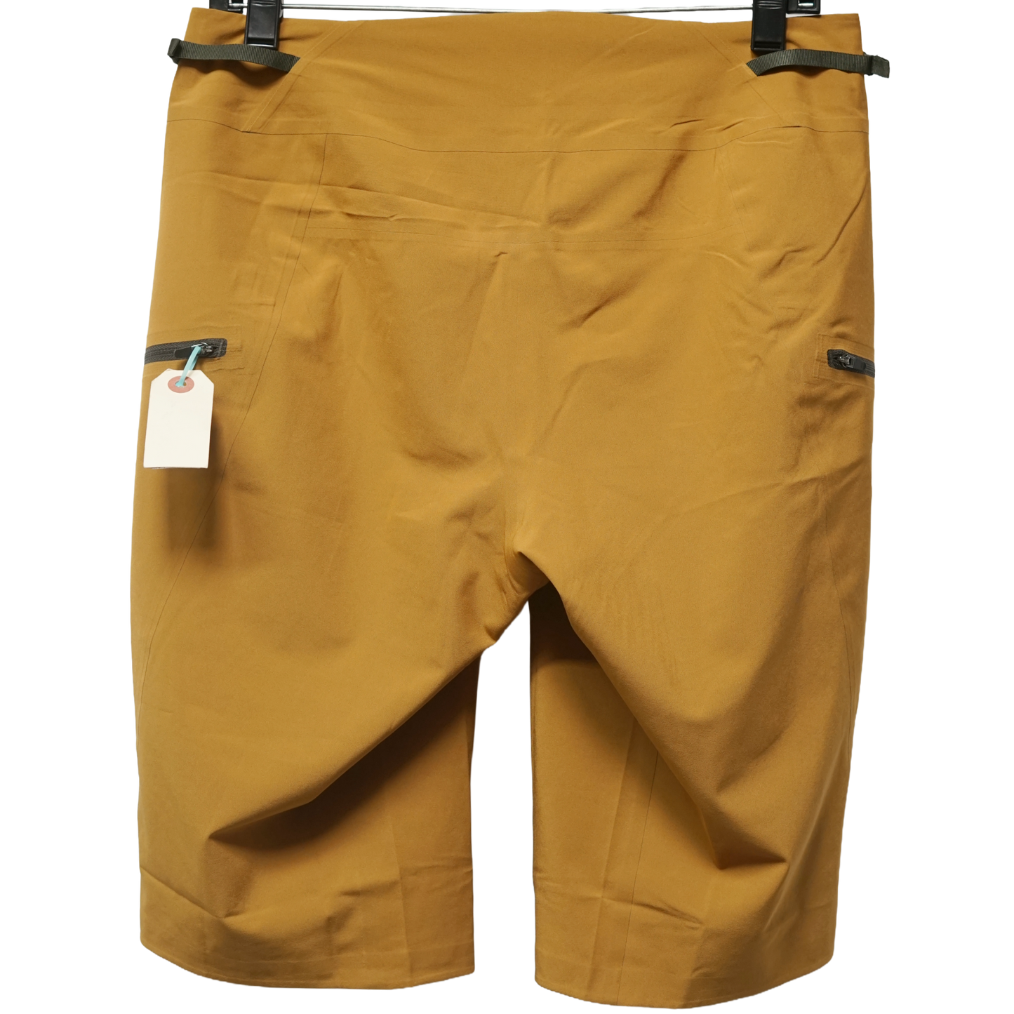 Patagonia Dirt Roamer Bike Shorts - Men's (30)