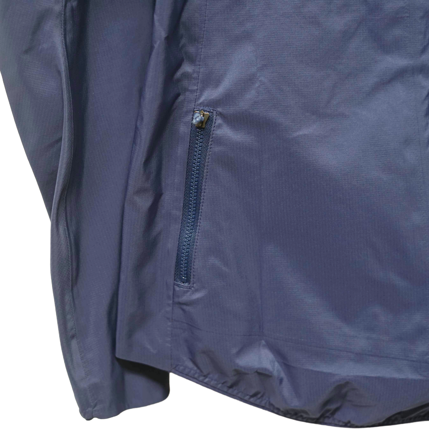 Patagonia Dirt Roamer Jacket - Women's (S)