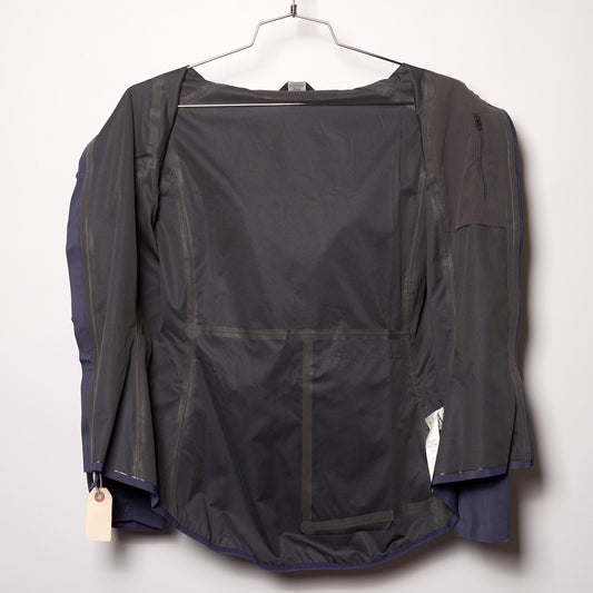 Patagonia Dirt Roamer Jacket - Women's (M)