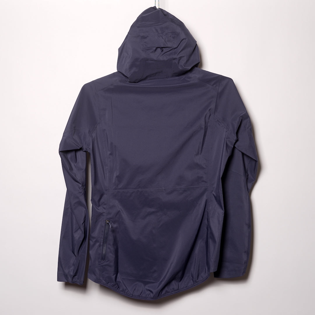 Patagonia Dirt Roamer Jacket - Women's (M)