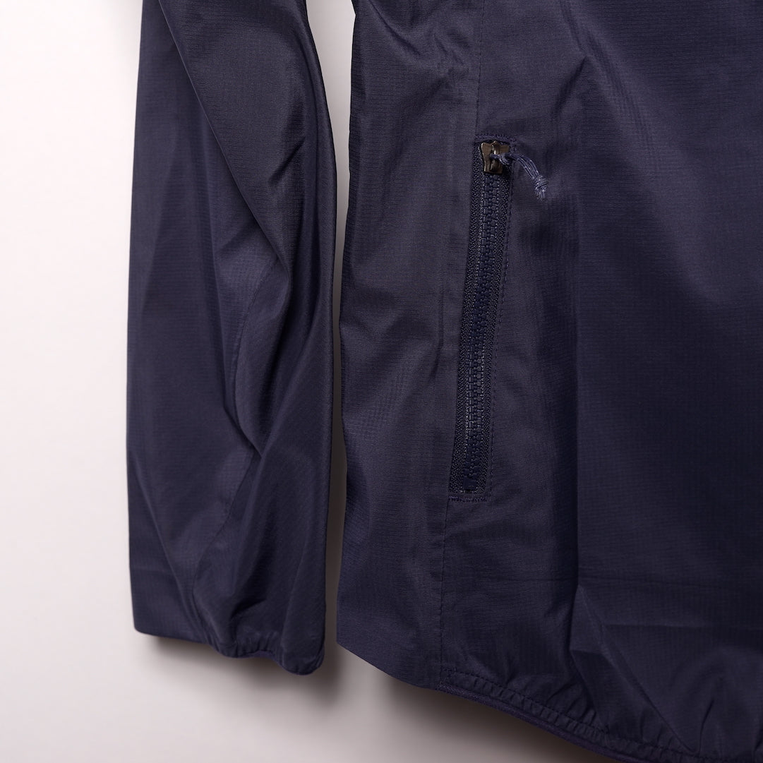 Patagonia Dirt Roamer Jacket - Women's (M)